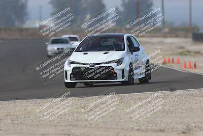 media/Oct-19-2025-Nasa (Sun) [[622c91e2bf]]/HPDE 3  and  4/Turn 9/